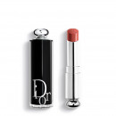 barra-de-labios-brillante-90-de-ingredientes-de-origen-natural-recargable