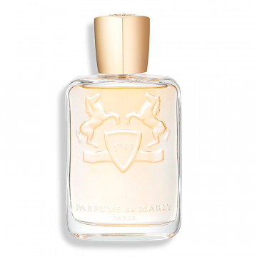 darley-eau-de-parfum