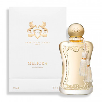 meliora-eau-de-parfum