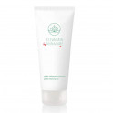 Cleanskin By Annayake Gentle Cleansing Gel
Gel Limpiador Facial