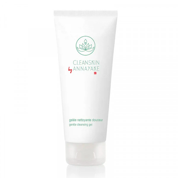 cleanskin-by-annayake-gentle-cleansing-gel