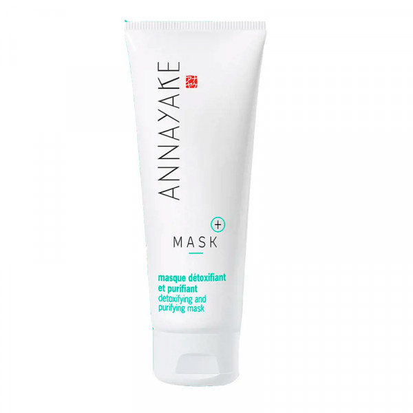 mask-detoxifying-and-purifying-mask