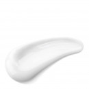 eye-contour-cream-men