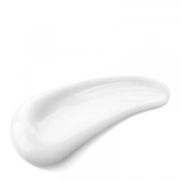 eye-contour-cream-men