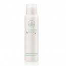 cleanskin-by-annayake-anti-ageing-prime-care-lotion