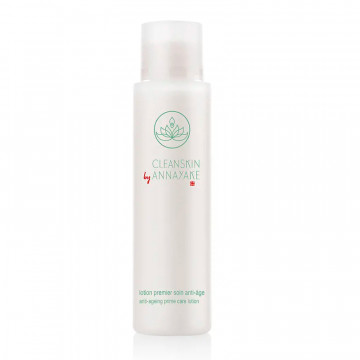 cleanskin-by-annayake-anti-ageing-prime-care-lotion