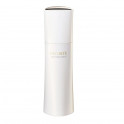 Lift Dimension Plump + Firm Emulsion
Emulsja nawilżająco-ujędrniająca