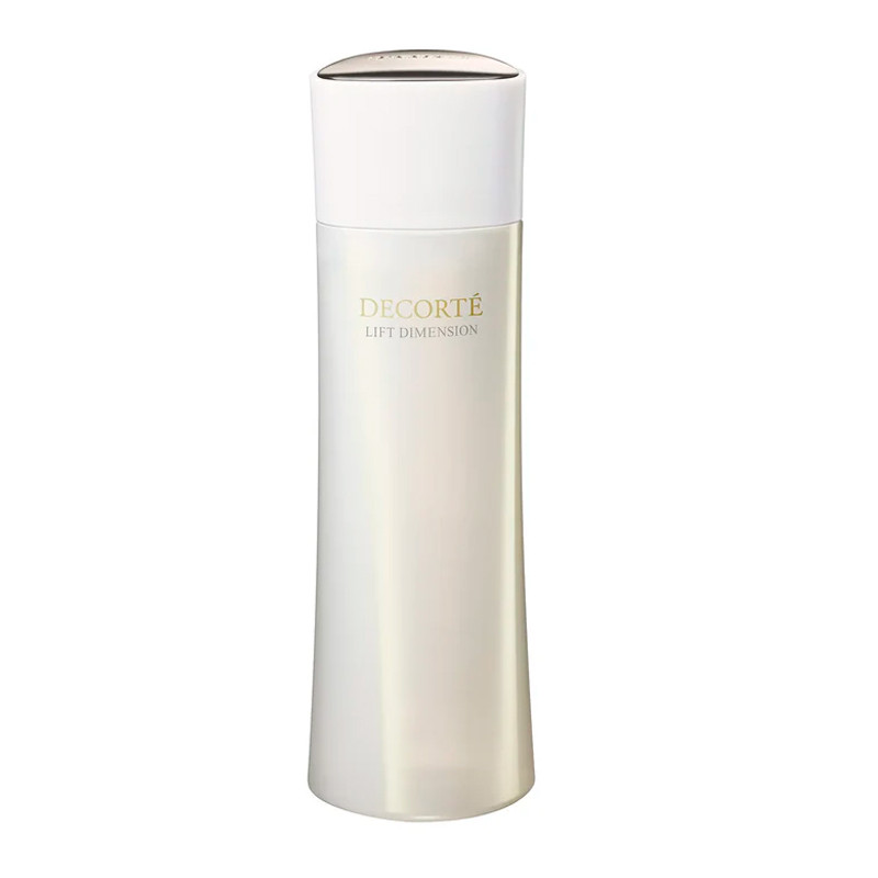 Trattamenti Viso Lift Dimension Replenish + Firm Lotion Extra Rich Lozione rassodante e rivitalizzante