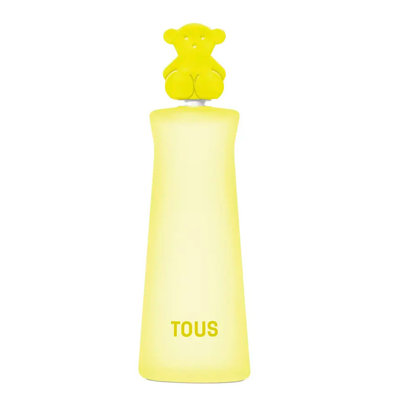 Tous Tous Kids Bear - 100ML Eau de toilette Profumi da Uomo