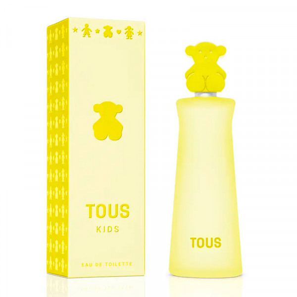 eau-de-toilette-tous-kids-bear