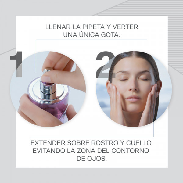 platinum-rare-night-elixir-serum-facial-de-noche-rejuvenecedor