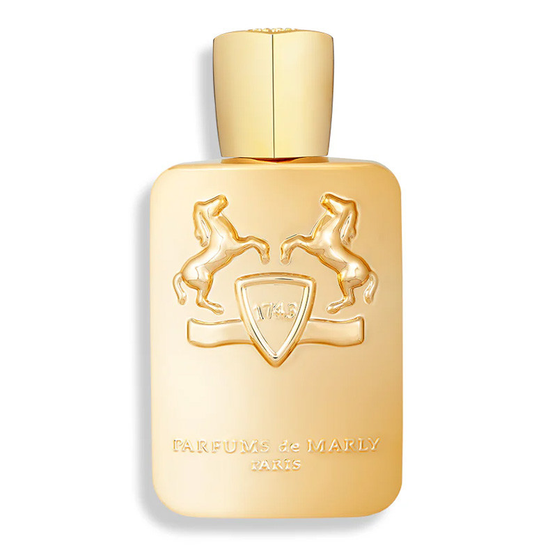 Parfums De Marly Godolphin - 75 Ml Eau De Parfum Herren Parfum
