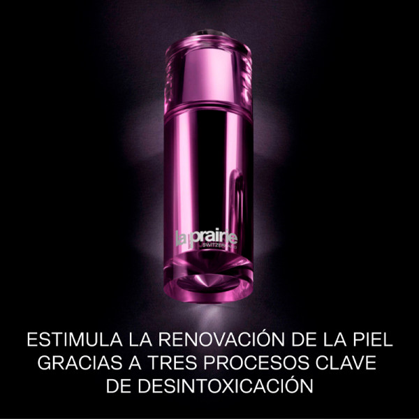 platinum-rare-haute-rejuvenation-elixir