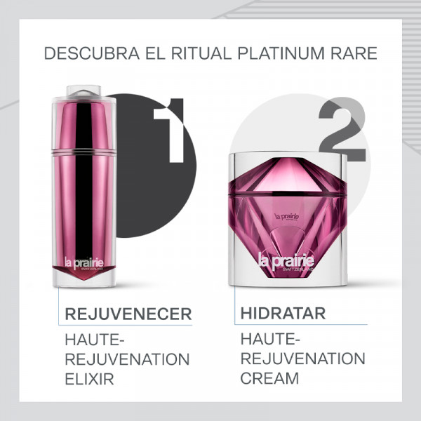 platinum-rare-haute-rejuvenation-elixir