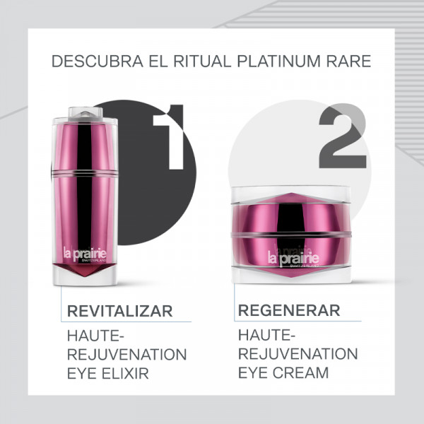 platinum-rare-haute-rejuvenation-eye-elixir-serum-para-el-contorno-de-ojos