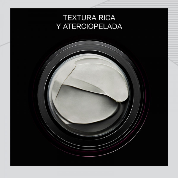 platinum-rare-haute-rejuvenation-cream-crema-facial-rejuvenecedora
