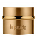 Pure Gold Radiance Eye Cream - Contorno de ojos revitalizante