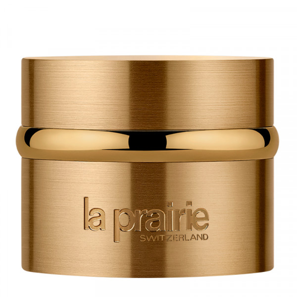 pure-gold-radiance-eye-cream-contorno-de-ojos-revitalizante