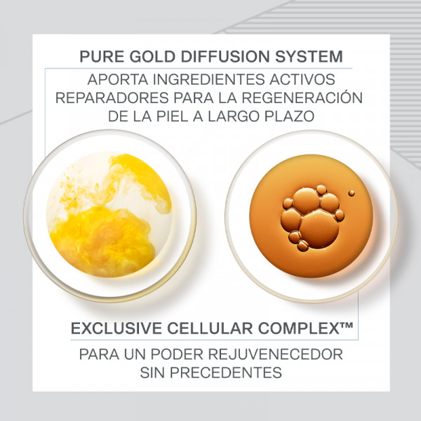 pure-gold-radiance-eye-cream-contorno-de-ojos-revitalizante