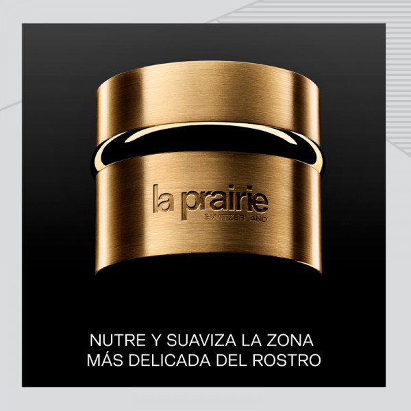 pure-gold-radiance-eye-cream