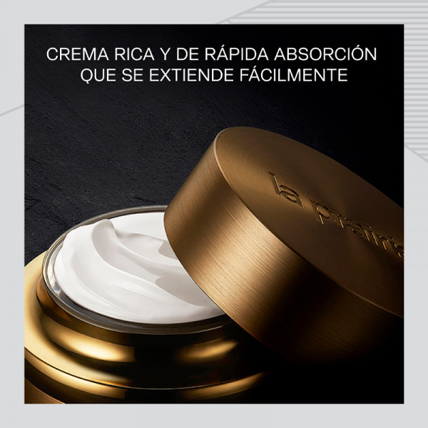 pure-gold-radiance-eye-cream