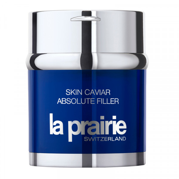 skin-caviar-absolute-filler-crema-hidratante-redensificadora