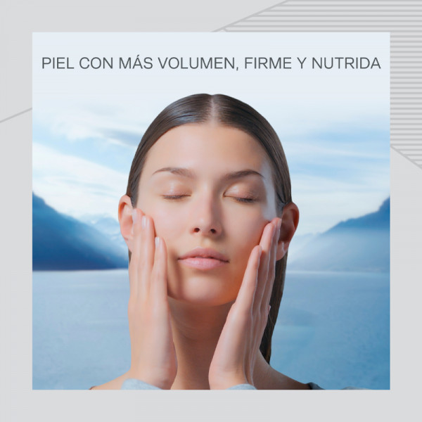 skin-caviar-absolute-filler-crema-hidratante-redensificadora