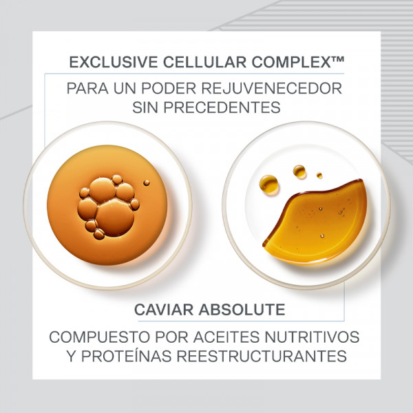 skin-caviar-absolute-filler