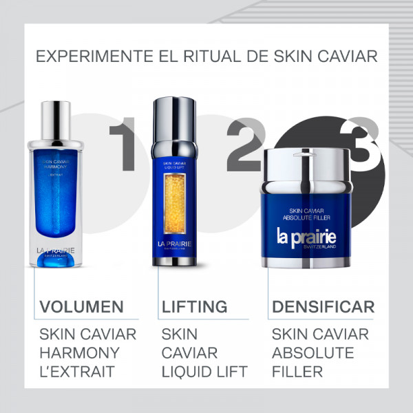 skin-caviar-absolute-filler-crema-hidratante-redensificadora