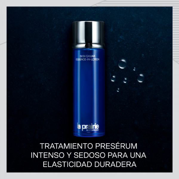 skin-caviar-essence-in-lotion-preserum-facial-hidratante