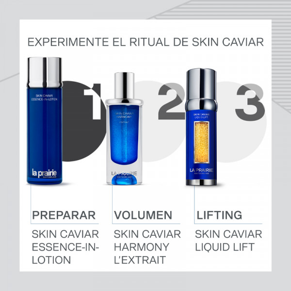 skin-caviar-essence-in-lotion-preserum-facial-hidratante