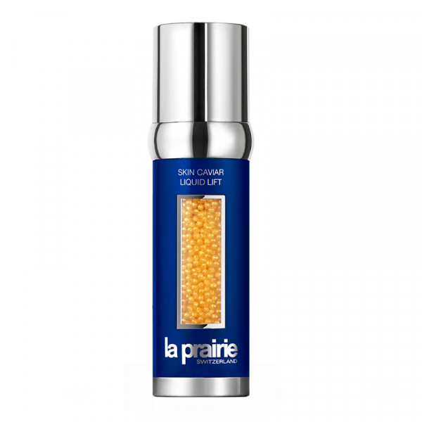 skin-caviar-liquid-lift-serum-serum-facial-reafirmante