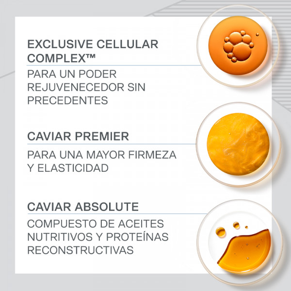 skin-caviar-liquid-lift-serum-serum-facial-reafirmante