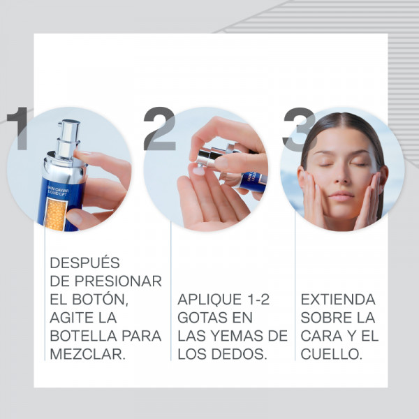 skin-caviar-liquid-lift-serum-serum-facial-reafirmante