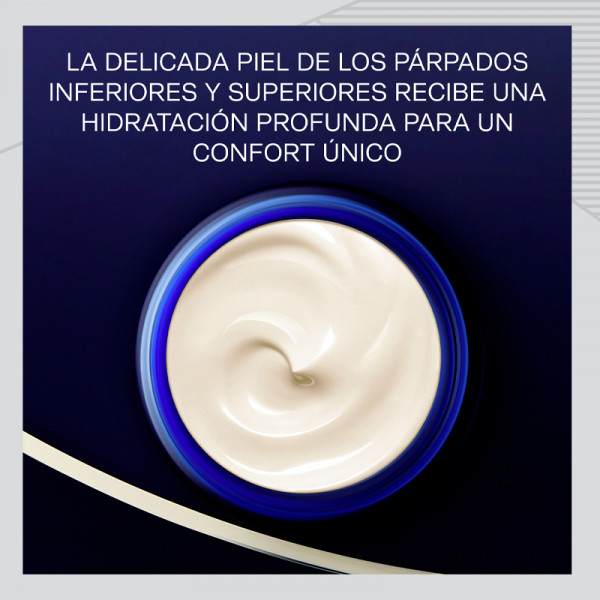 skin-caviar-luxe-eye-cream-premier-contorno-de-ojos-reafirmante