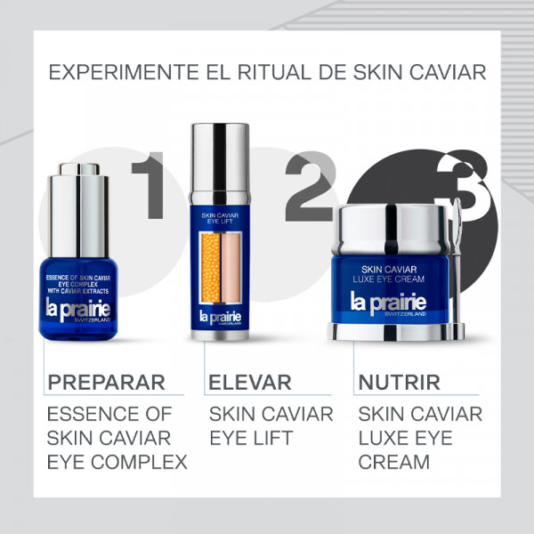 skin-caviar-luxe-eye-cream-premier-contorno-de-ojos-reafirmante