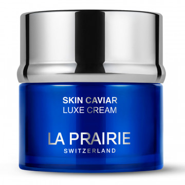 skin-caviar-luxe-cream-crema-facial-reafirmante