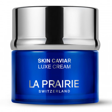 skin-caviar-luxe-cream