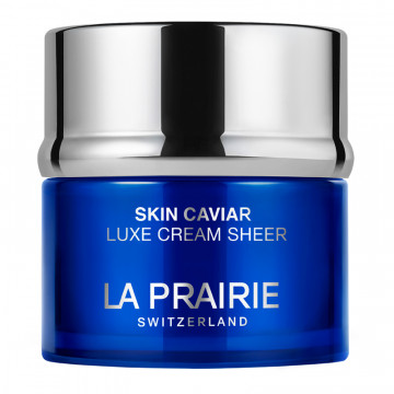 skin-caviar-luxe-cream-sheer