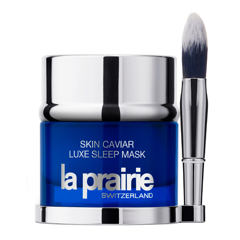 La Prairie Trattamenti Viso Skin Caviar Luxe Sleep Mask