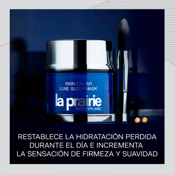 skin-caviar-luxe-sleep-mask-mascarilla-de-noche-reafirmante