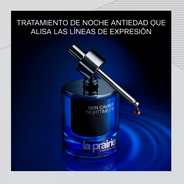 skin-caviar-nighttime-oil-tratamiento-de-noche-con-caviar-retinol