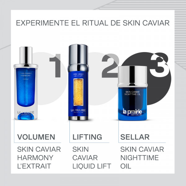 skin-caviar-nighttime-oil