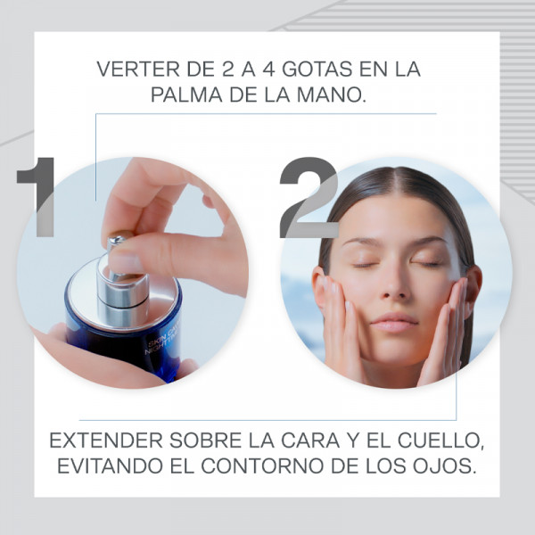 skin-caviar-nighttime-oil-tratamiento-de-noche-con-caviar-retinol