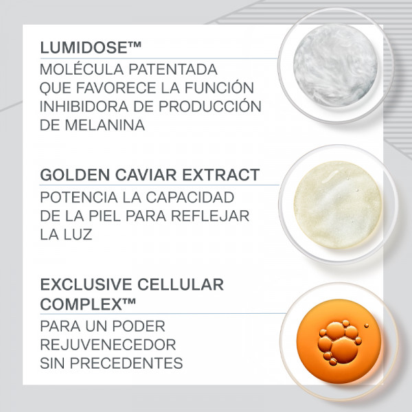 white-caviar-creme-extraordinaire-crema-facial-iluminadora