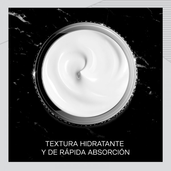 white-caviar-creme-extraordinaire-crema-facial-iluminadora