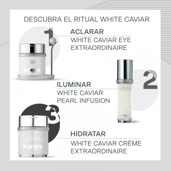 white-caviar-creme-extraordinaire-crema-facial-iluminadora