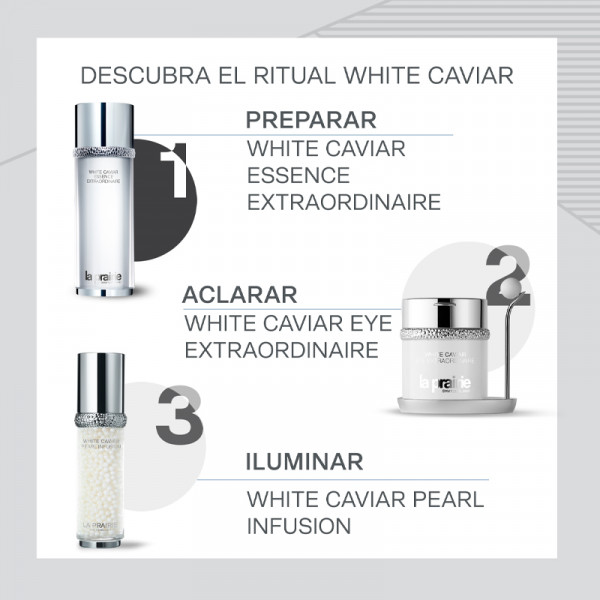 white-caviar-essence-extraordinaire-locion-iluminadora