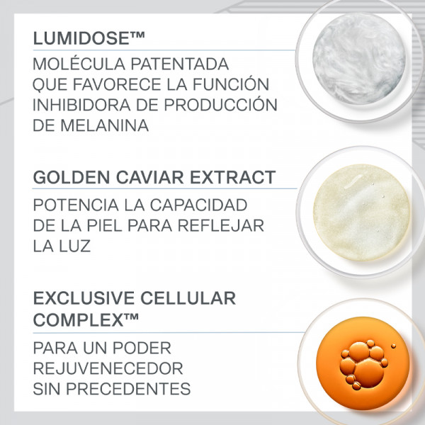 white-caviar-eye-extraordinaire-crema-iluminadora-para-el-contorno-de-ojos