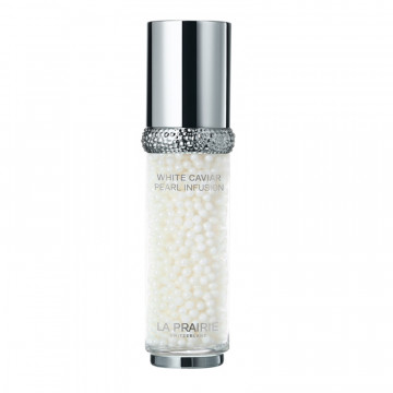 white-caviar-pearl-infusion-serum-facial